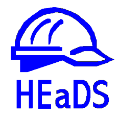 heads logo